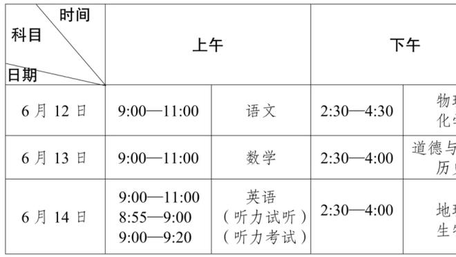 波切蒂诺：缺乏进球是全队的责任，不能只责怪杰克逊